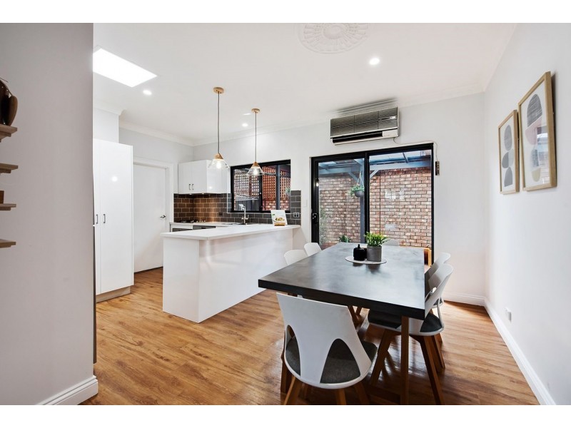 1/6 Tyson Street, Ashford SA 5035