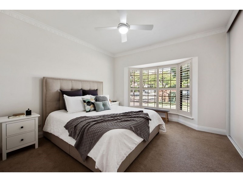 1/6 Tyson Street, Ashford SA 5035