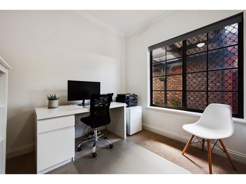 1/6 Tyson Street, Ashford SA 5035