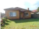 1/27 Angus Avenue, Edwardstown SA 5039