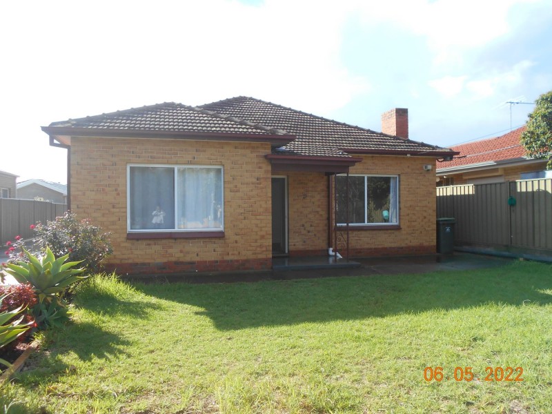 1/27 Angus Avenue, Edwardstown SA 5039