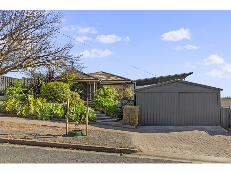 50D Kauri Parade, Kingston Park SA 5049