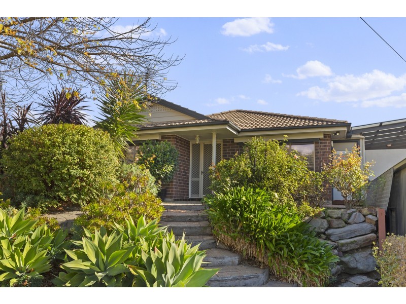 50D Kauri Parade, Kingston Park SA 5049