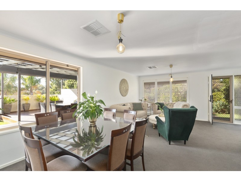 50D Kauri Parade, Kingston Park SA 5049