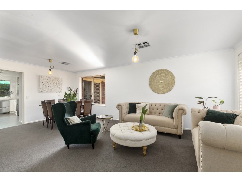 50D Kauri Parade, Kingston Park SA 5049