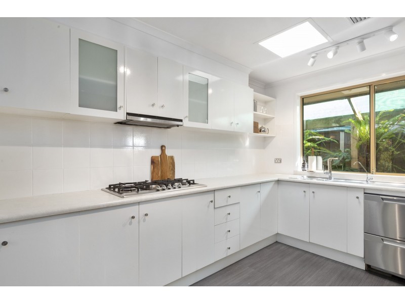 50D Kauri Parade, Kingston Park SA 5049
