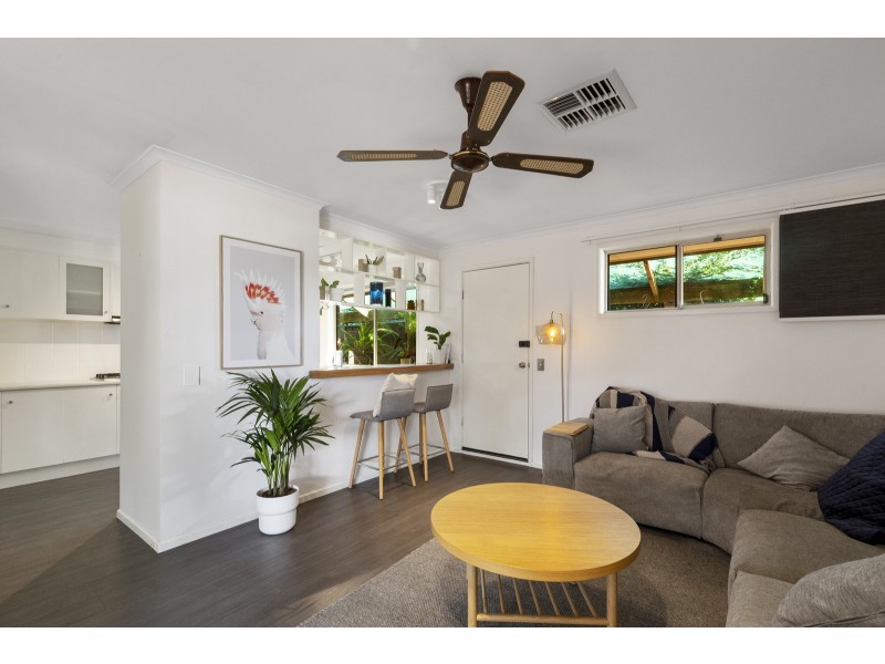 50D Kauri Parade, Kingston Park SA 5049