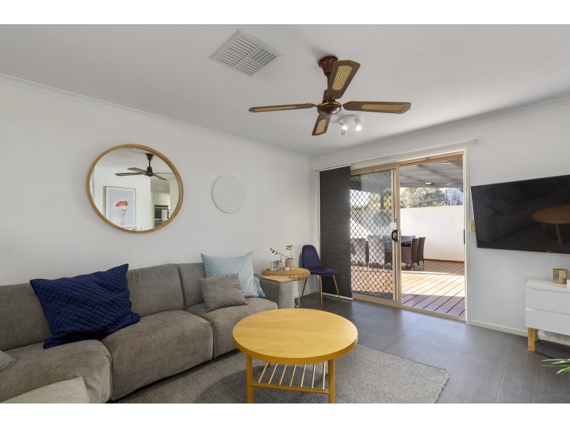 50D Kauri Parade, Kingston Park SA 5049