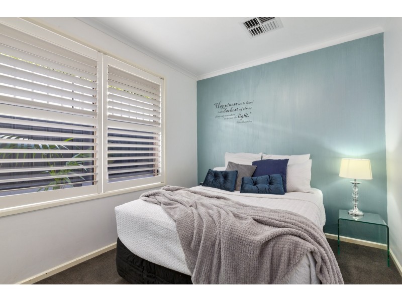 50D Kauri Parade, Kingston Park SA 5049