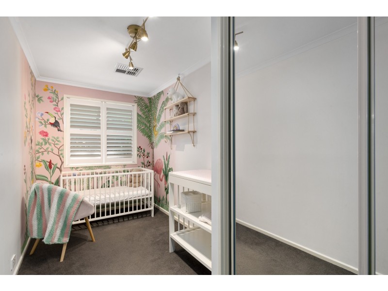 50D Kauri Parade, Kingston Park SA 5049