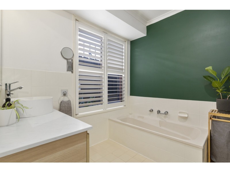 50D Kauri Parade, Kingston Park SA 5049