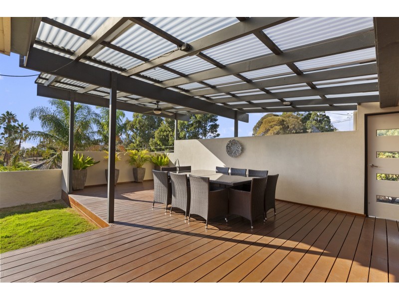 50D Kauri Parade, Kingston Park SA 5049