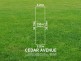 30A Cedar Avenue, Warradale SA 5046