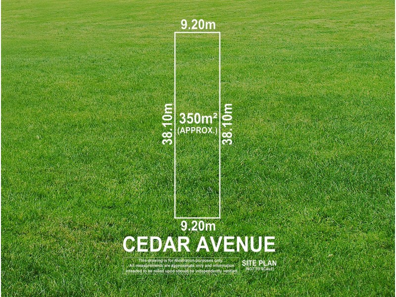 30A Cedar Avenue, Warradale SA 5046