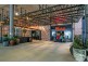 30A Cedar Avenue, Warradale SA 5046
