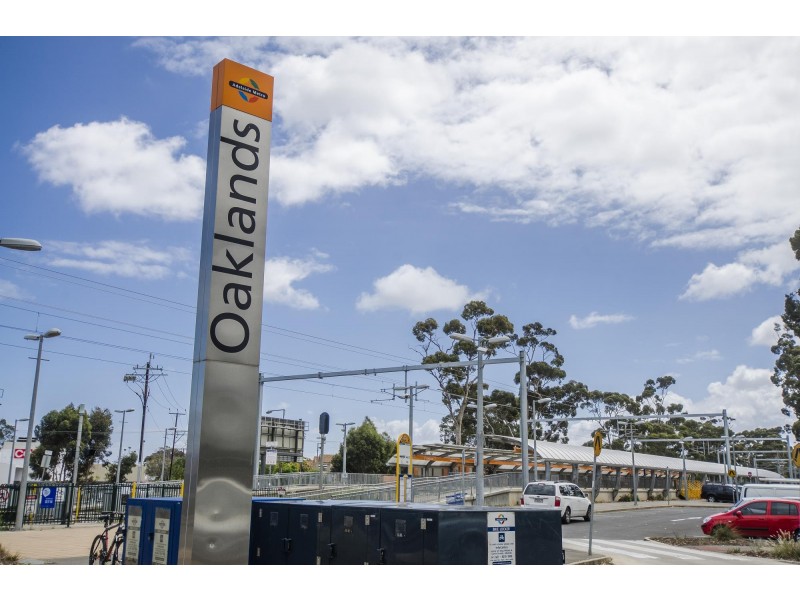 30A Cedar Avenue, Warradale SA 5046