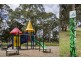 30A Cedar Avenue, Warradale SA 5046
