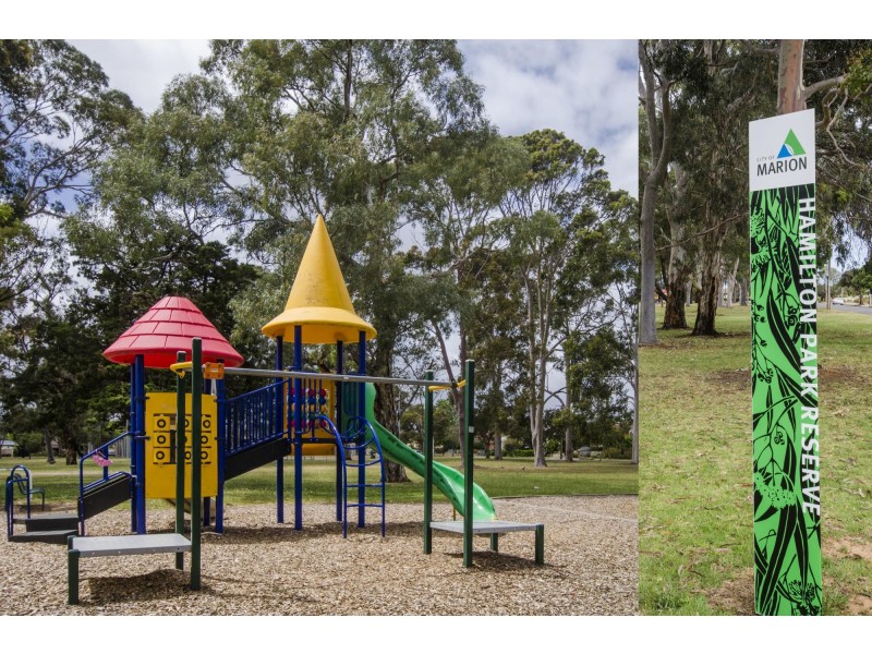 30A Cedar Avenue, Warradale SA 5046