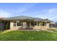 39 Somers Street, North Brighton SA 5048