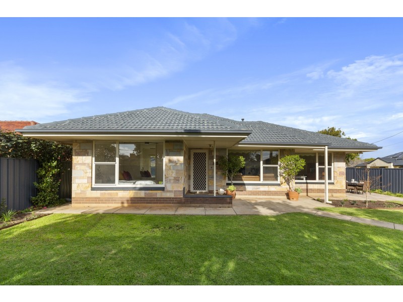 39 Somers Street, North Brighton SA 5048