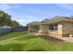 39 Somers Street, North Brighton SA 5048