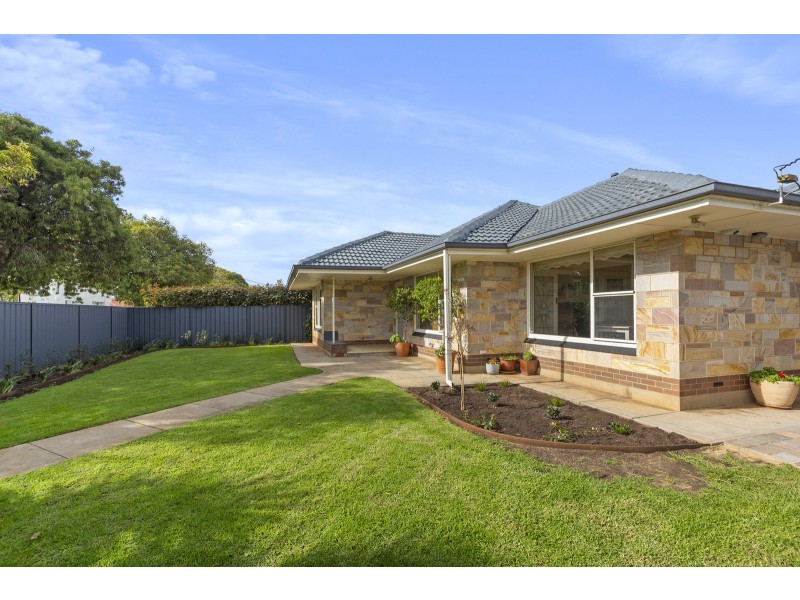 39 Somers Street, North Brighton SA 5048