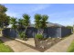 39 Somers Street, North Brighton SA 5048