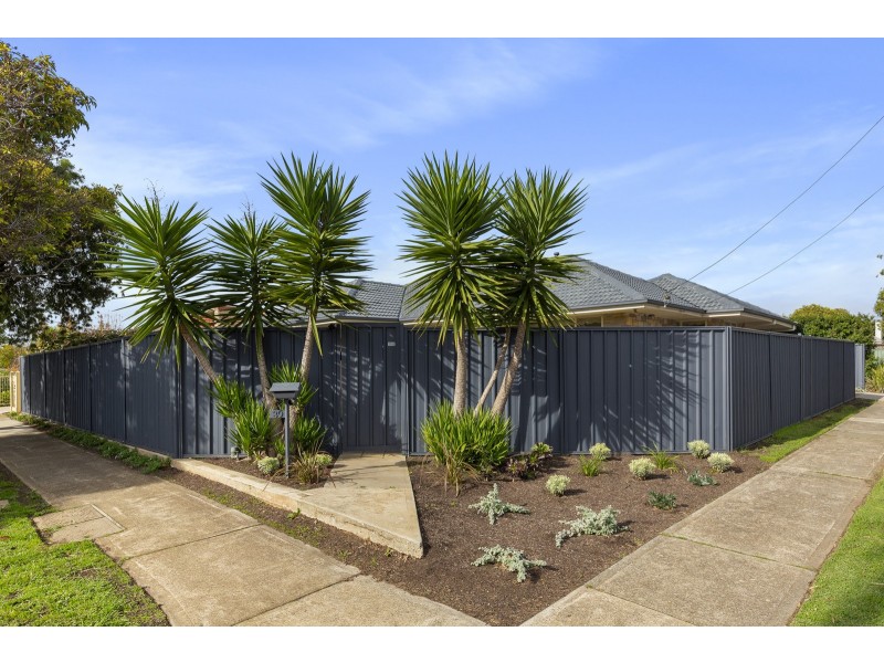 39 Somers Street, North Brighton SA 5048