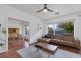 39 Somers Street, North Brighton SA 5048