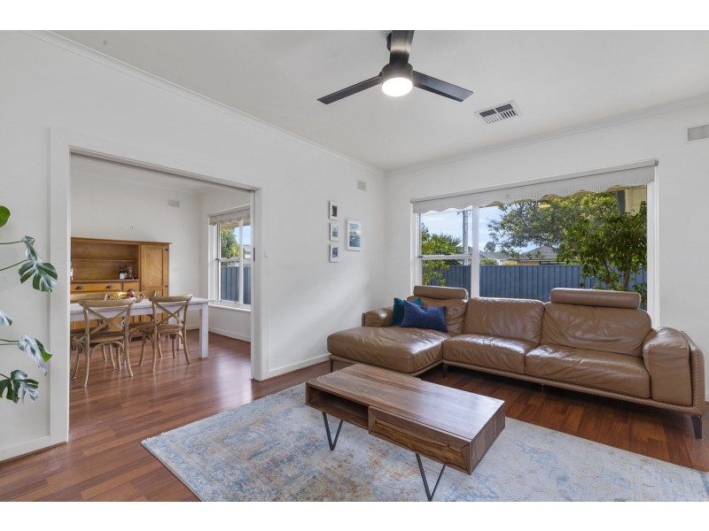 39 Somers Street, North Brighton SA 5048