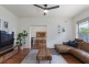 39 Somers Street, North Brighton SA 5048