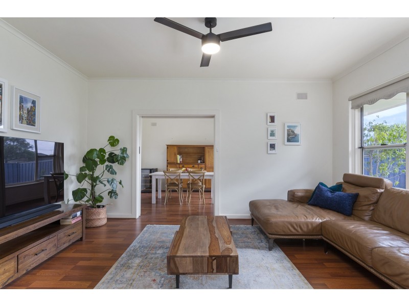 39 Somers Street, North Brighton SA 5048