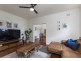 39 Somers Street, North Brighton SA 5048