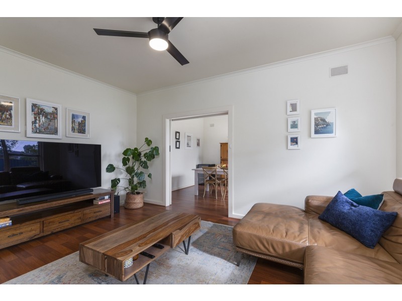 39 Somers Street, North Brighton SA 5048