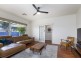 39 Somers Street, North Brighton SA 5048