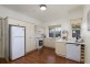 39 Somers Street, North Brighton SA 5048