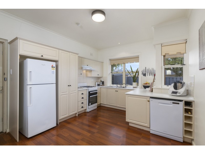 39 Somers Street, North Brighton SA 5048