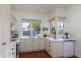 39 Somers Street, North Brighton SA 5048