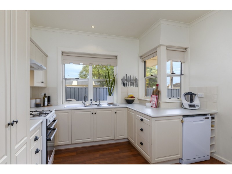 39 Somers Street, North Brighton SA 5048