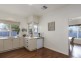 39 Somers Street, North Brighton SA 5048