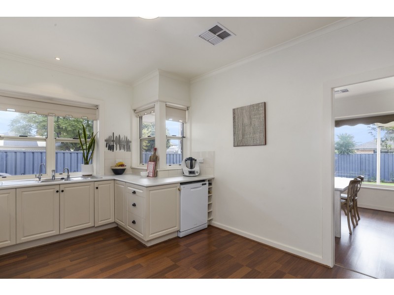 39 Somers Street, North Brighton SA 5048