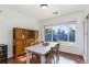 39 Somers Street, North Brighton SA 5048