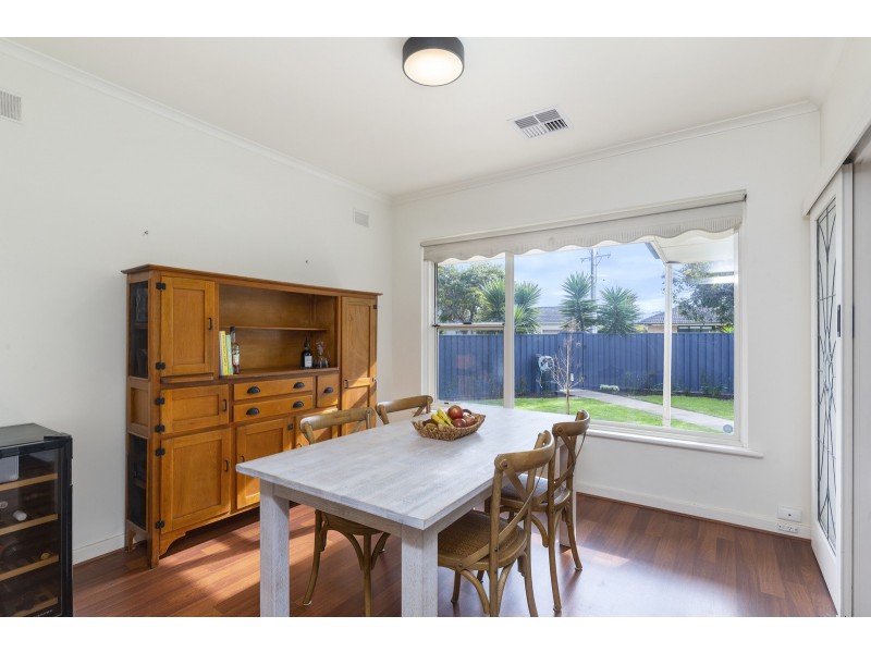 39 Somers Street, North Brighton SA 5048