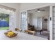 39 Somers Street, North Brighton SA 5048