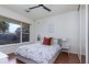 39 Somers Street, North Brighton SA 5048