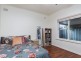 39 Somers Street, North Brighton SA 5048