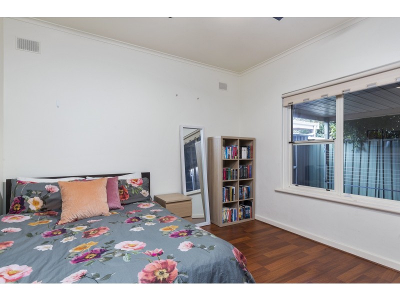 39 Somers Street, North Brighton SA 5048