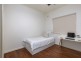 39 Somers Street, North Brighton SA 5048