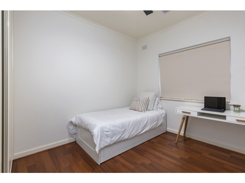 39 Somers Street, North Brighton SA 5048