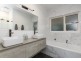 39 Somers Street, North Brighton SA 5048